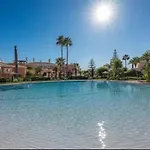 Lägenhet Costa Del Sol Frontline Sea View Penthouse *