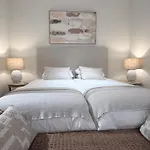 Costa Del Sol Frontline Sea View Penthouse