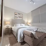 Costa Del Sol Frontline Sea View Penthouse *