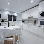 Costa Del Sol Frontline Sea View Penthouse *