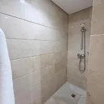Apartment Costa Del Sol Frontline Sea View Penthouse *